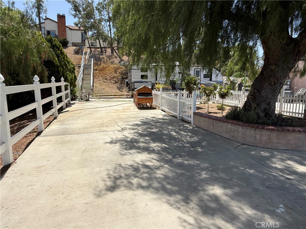 Perris, California, 92570, United States, 5 Bedrooms Bedrooms, ,4 BathroomsBathrooms,Residential,Active,2038157