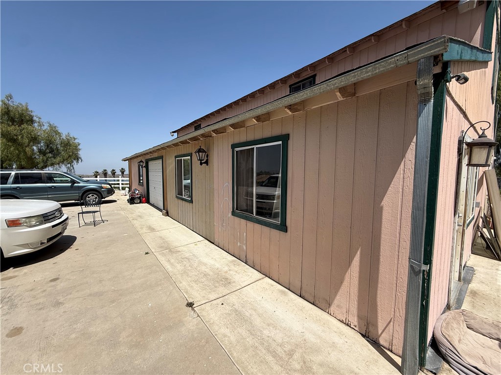 Perris, California, 92570, United States, 5 Bedrooms Bedrooms, ,4 BathroomsBathrooms,Residential,Active,2038157