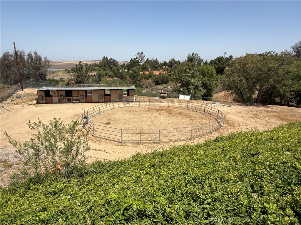 Perris, California, 92570, United States, 5 Bedrooms Bedrooms, ,4 BathroomsBathrooms,Residential,Active,2038157