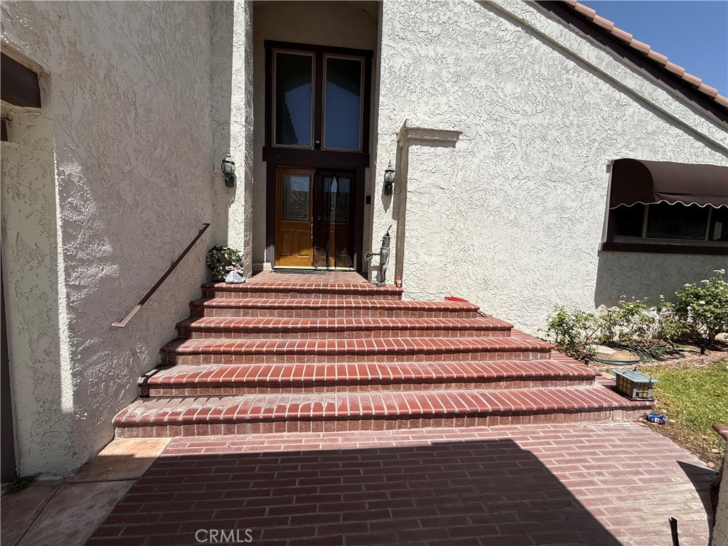 Perris, California, 92570, United States, 5 Bedrooms Bedrooms, ,4 BathroomsBathrooms,Residential,Active,2038157