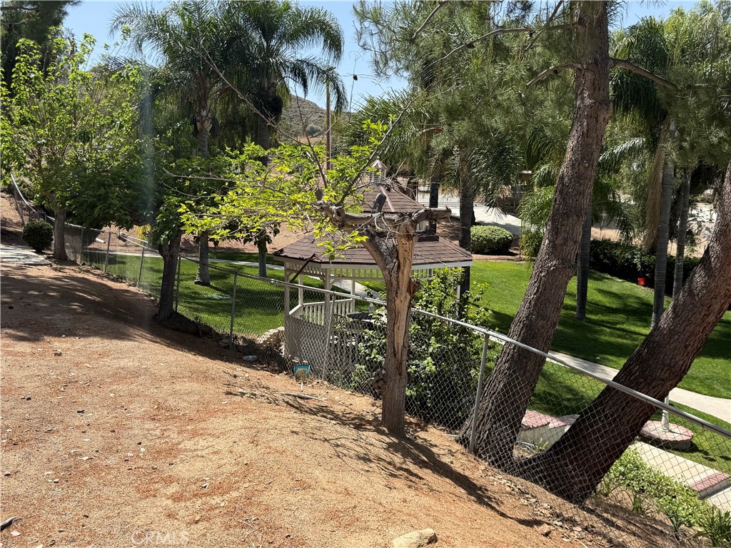 Perris, California, 92570, United States, 5 Bedrooms Bedrooms, ,4 BathroomsBathrooms,Residential,Active,2038157