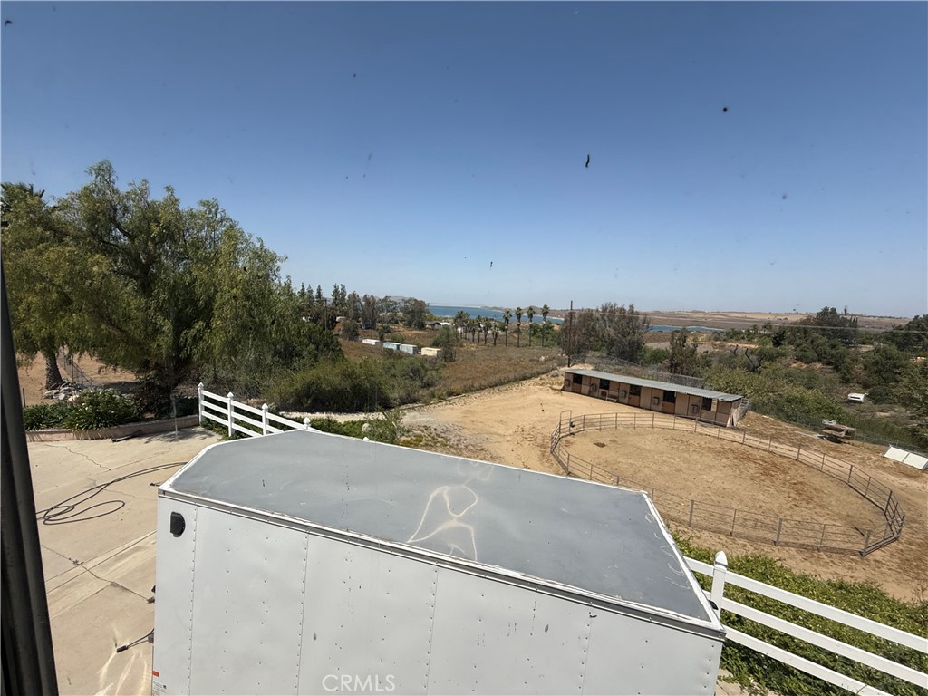 Perris, California, 92570, United States, 5 Bedrooms Bedrooms, ,4 BathroomsBathrooms,Residential,Active,2038157