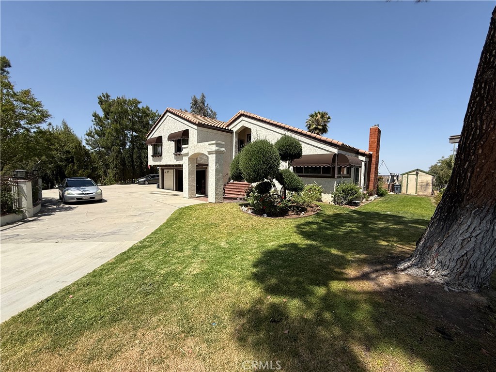 20370 Lakeridge