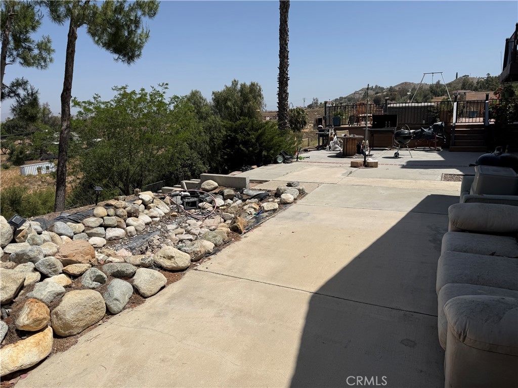 Perris, California, 92570, United States, 5 Bedrooms Bedrooms, ,4 BathroomsBathrooms,Residential,Active,2038157