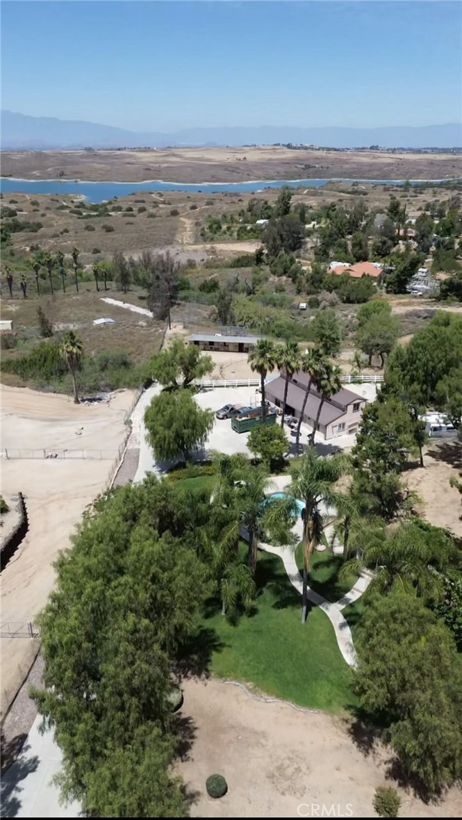 Perris, California, 92570, United States, 5 Bedrooms Bedrooms, ,4 BathroomsBathrooms,Residential,Active,2038157