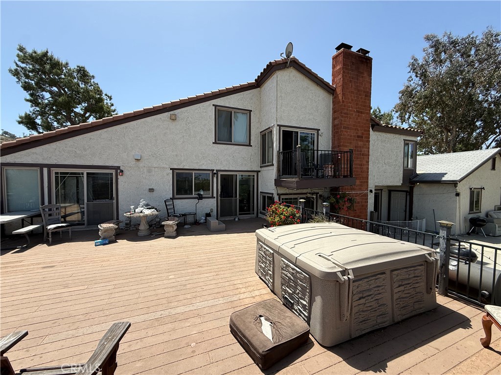 Perris, California, 92570, United States, 5 Bedrooms Bedrooms, ,4 BathroomsBathrooms,Residential,Active,2038157
