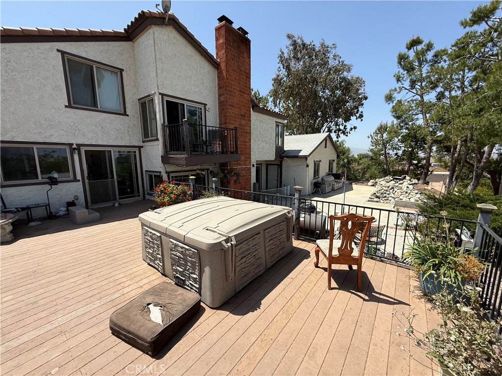 Perris, California, 92570, United States, 5 Bedrooms Bedrooms, ,4 BathroomsBathrooms,Residential,Active,2038157