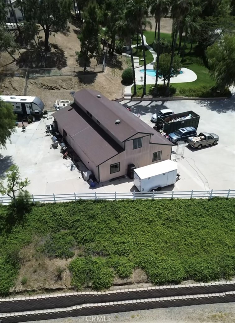 Perris, California, 92570, United States, 5 Bedrooms Bedrooms, ,4 BathroomsBathrooms,Residential,Active,2038157