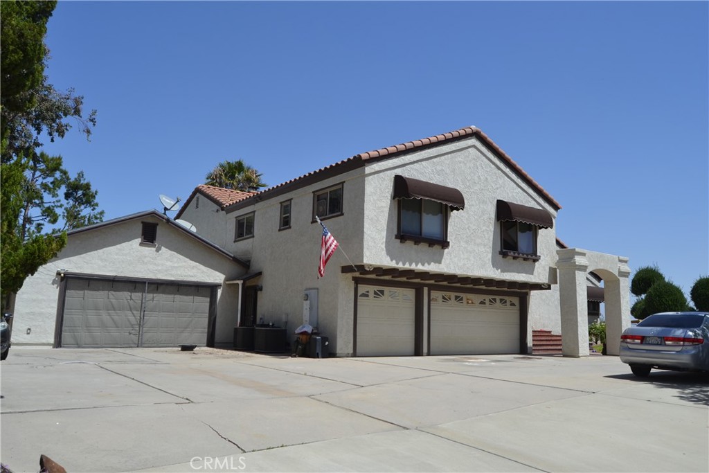 20370 Lakeridge