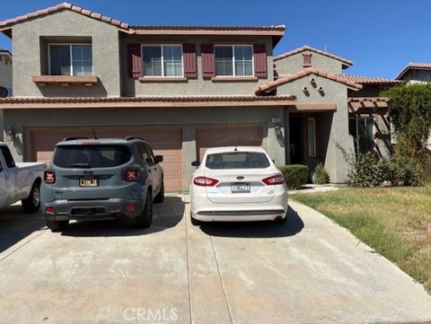 Photo of 14925 Stephenson St, Moreno Valley, CA 92555 (MLS # SB25195394) Photo of 14925 Stephenson St, Moreno Valley, CA 92555 (MLS # SB25195394)