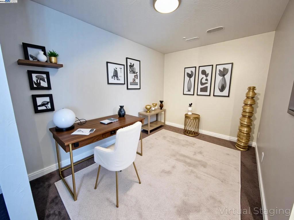 1087 Murrieta Blvd 243