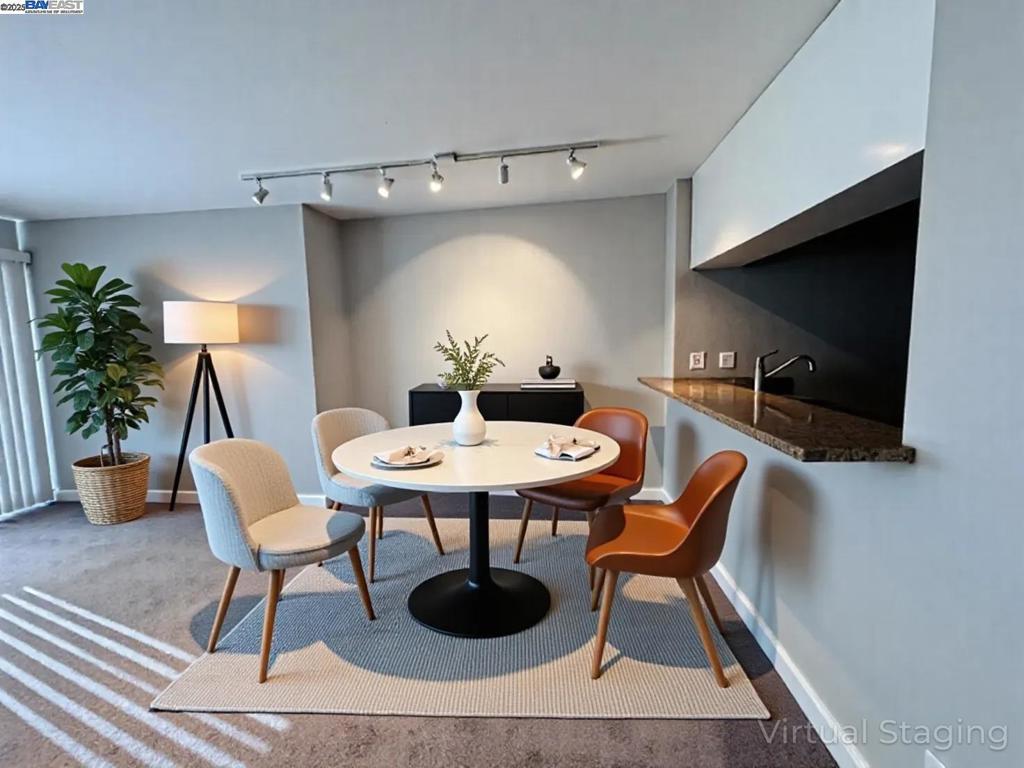 1087 Murrieta Blvd 243