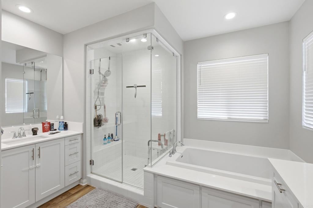 1108 Camino Prado