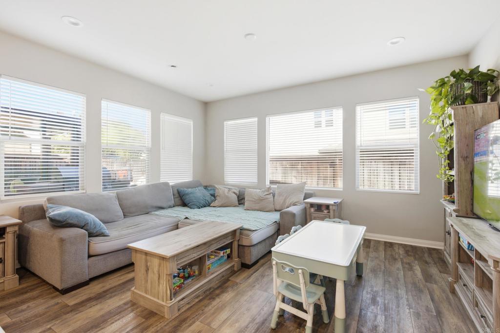 1108 Camino Prado