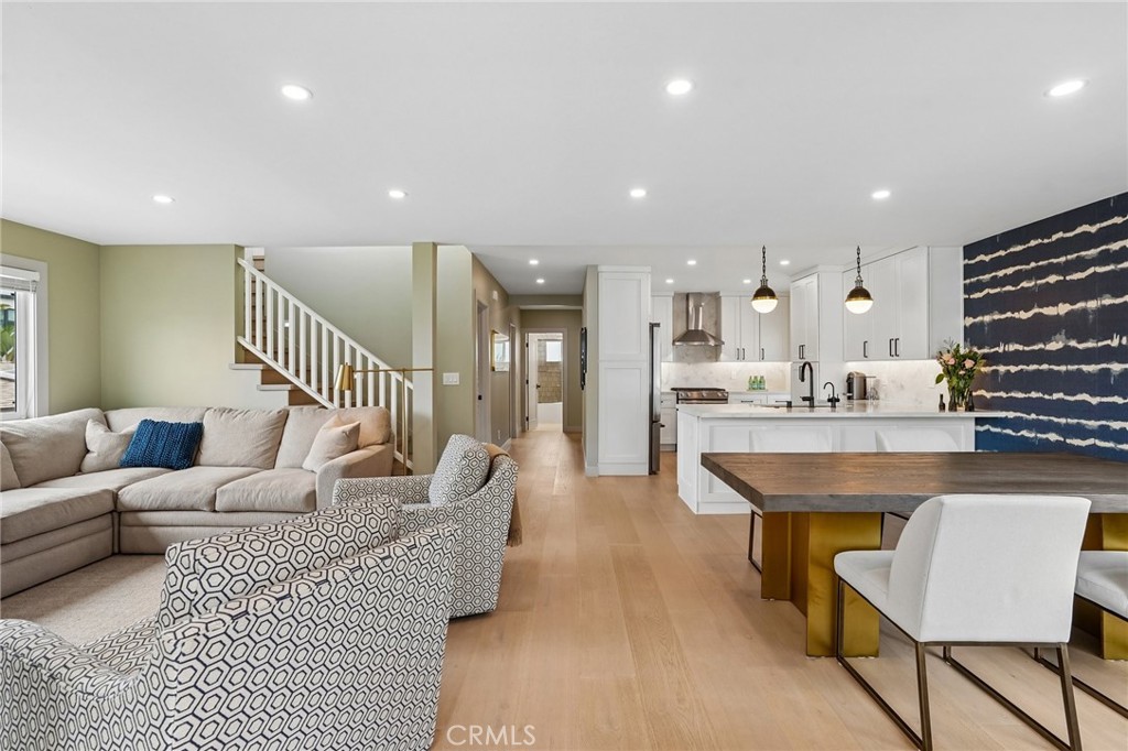 677 5th Street