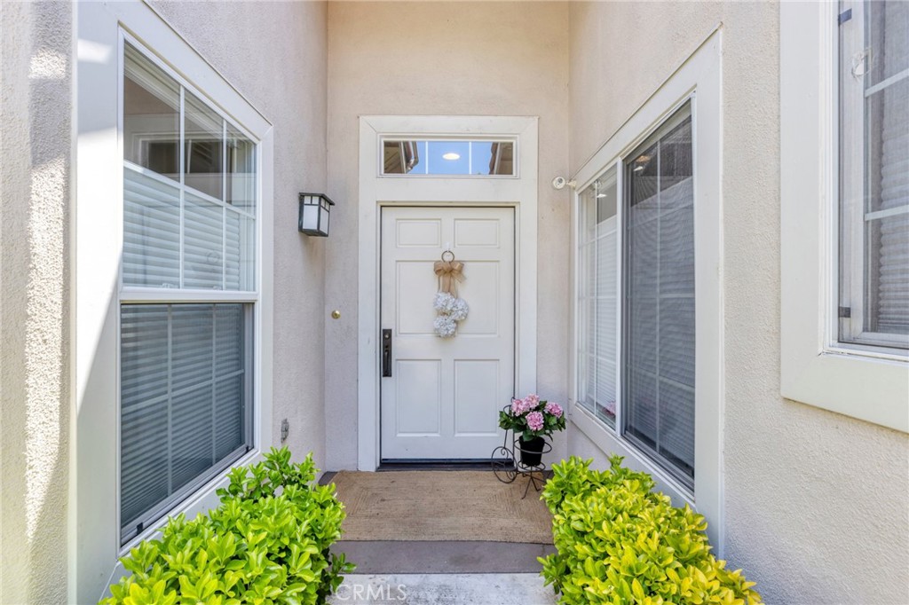 28930 paseo caravella