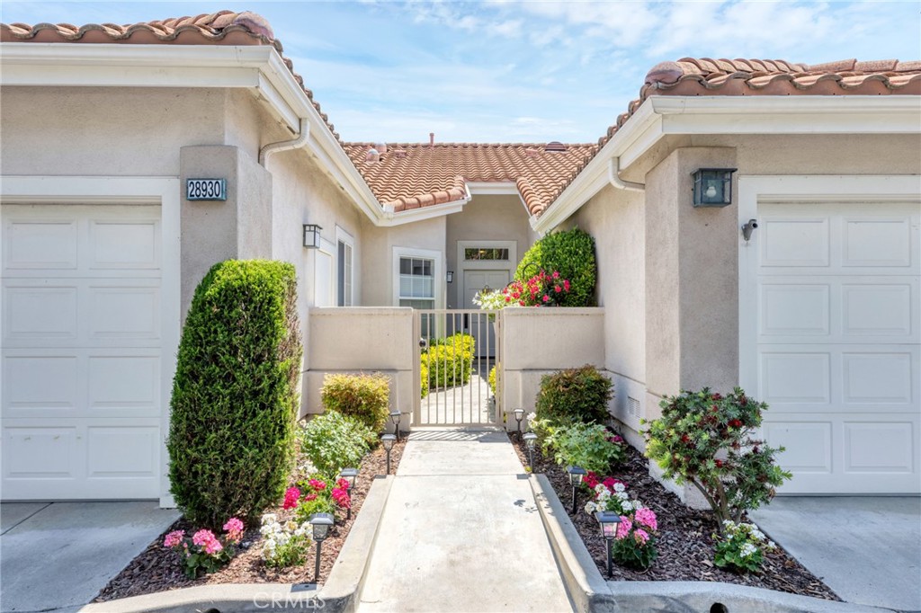 28930 paseo caravella