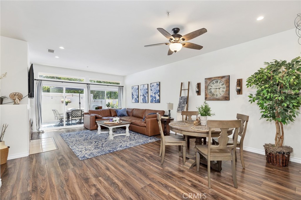 28930 paseo caravella