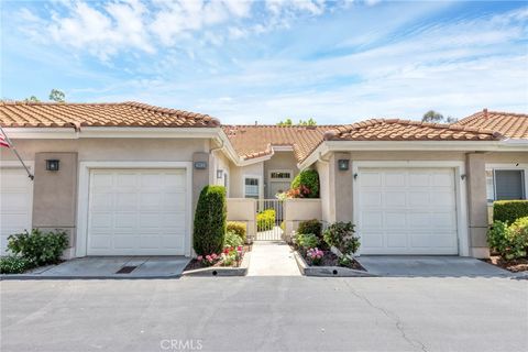 28930 paseo caravella Mission Viejo CA 92692