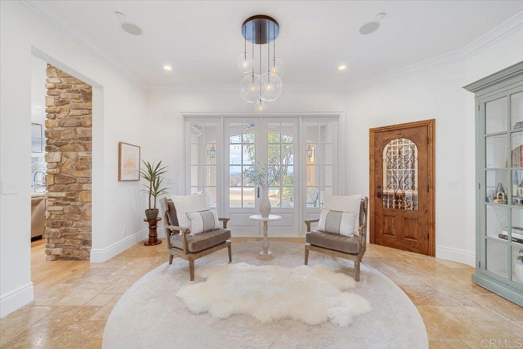 32110 Dos Ninas Road