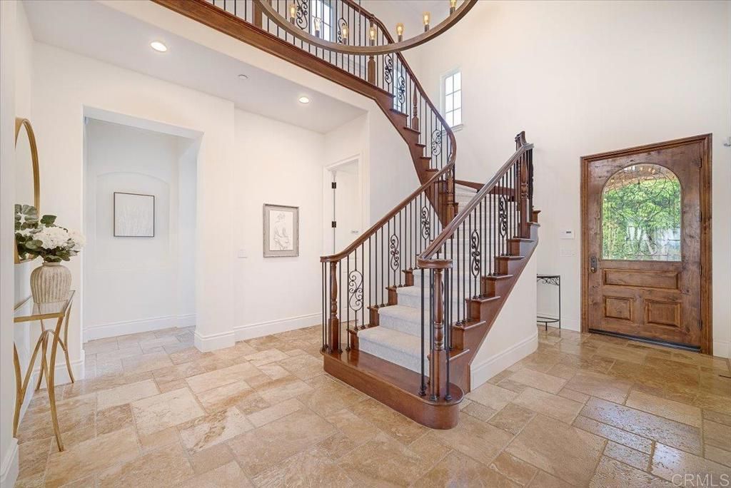 Photo of 32110 Dos Ninas Road, Bonsall, CA 92003 (MLS # NDP2603229)