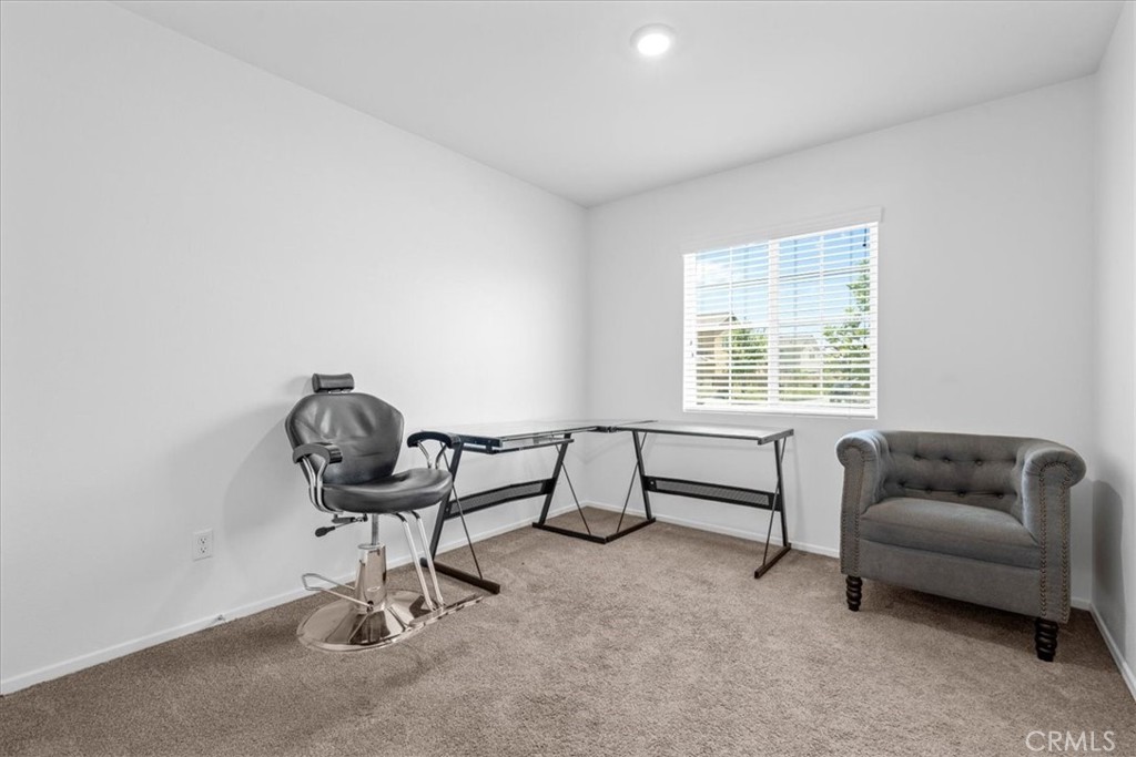 881 Canopy Lane