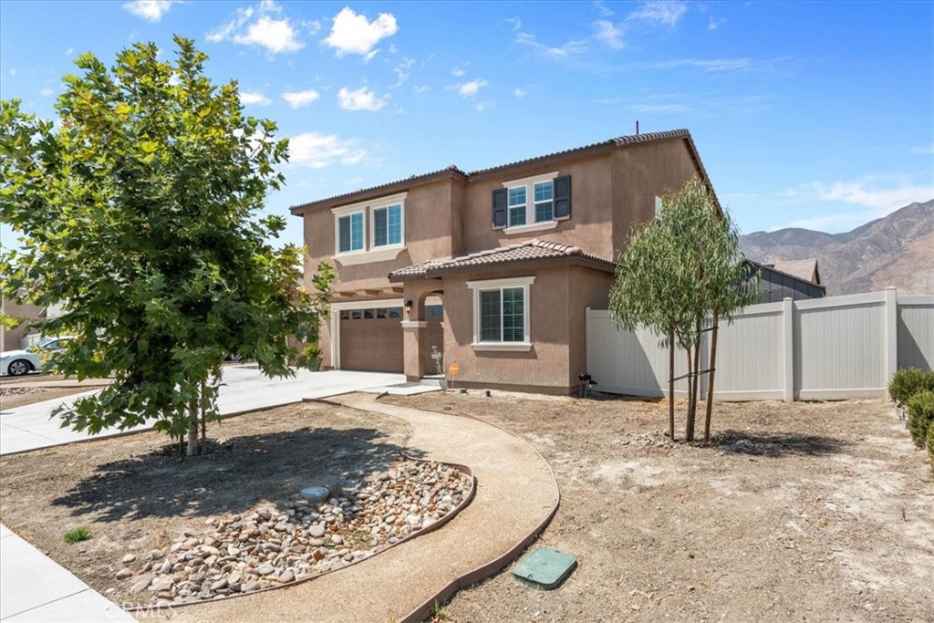 881 Canopy Lane