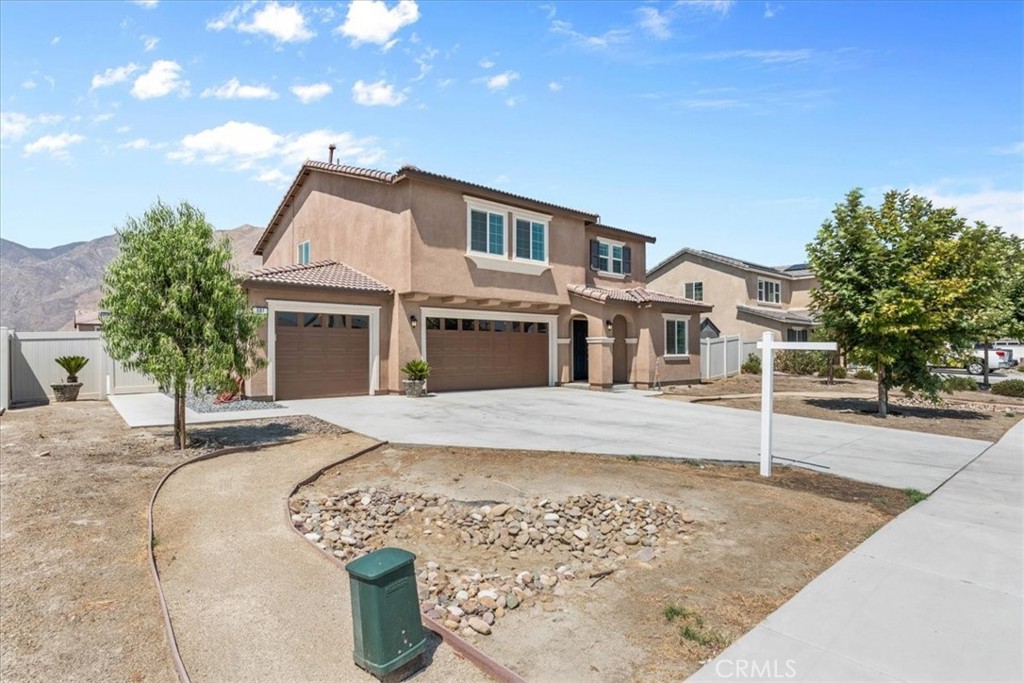 881 Canopy Lane