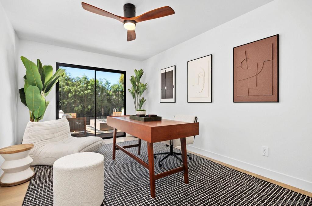 La Costa - Residential