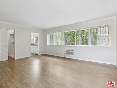 Photo of 1520 N Hayworth Avenue #17, Los Angeles, CA 90046 (MLS # 26993151)