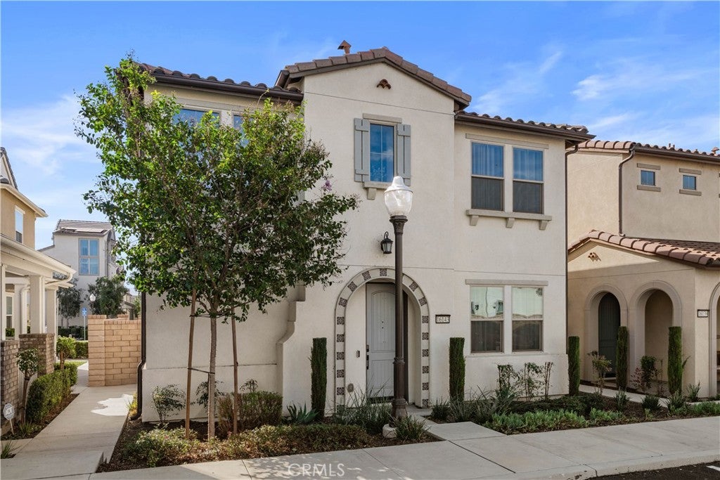 16143 Sandpiper AVE