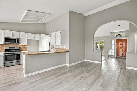 Tiny photo for 40094 Palma Vista ST, Murrieta, CA 92562 (MLS # CV26193410)