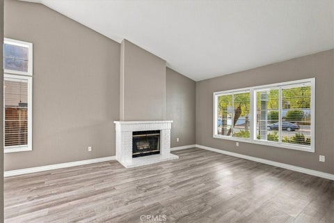 Tiny photo for 40094 Palma Vista ST, Murrieta, CA 92562 (MLS # CV26193410)
