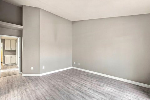 Tiny photo for 40094 Palma Vista ST, Murrieta, CA 92562 (MLS # CV26193410)