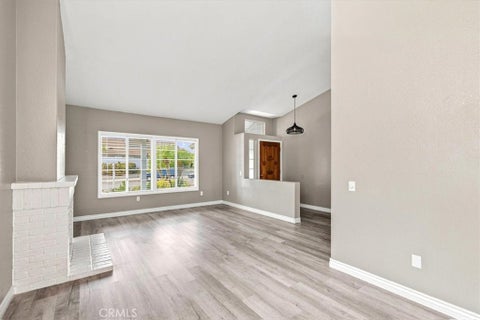 Tiny photo for 40094 Palma Vista ST, Murrieta, CA 92562 (MLS # CV26193410)