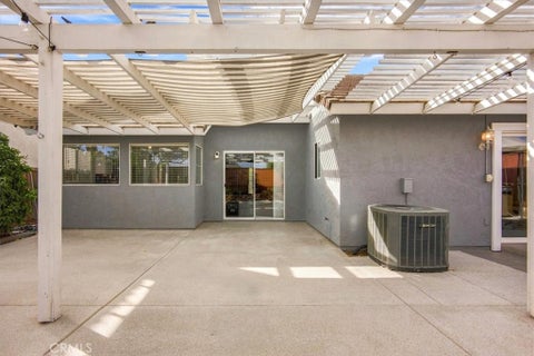 Tiny photo for 40094 Palma Vista ST, Murrieta, CA 92562 (MLS # CV26193410)