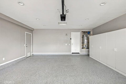 Tiny photo for 40094 Palma Vista ST, Murrieta, CA 92562 (MLS # CV26193410)