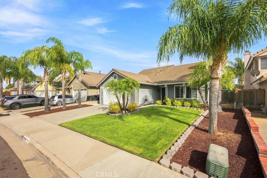 40094 Palma Vista
