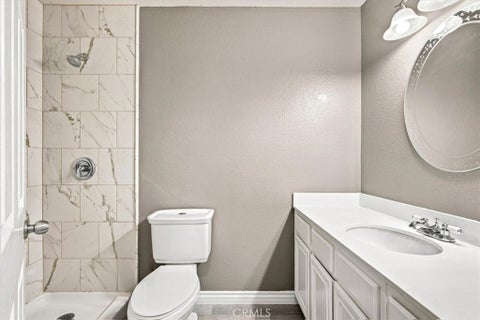 Tiny photo for 40094 Palma Vista ST, Murrieta, CA 92562 (MLS # CV26193410)