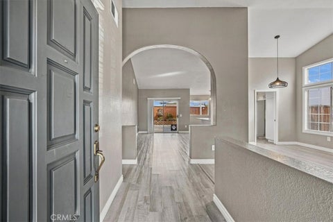 Tiny photo for 40094 Palma Vista ST, Murrieta, CA 92562 (MLS # CV26193410)