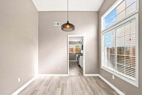 Tiny photo for 40094 Palma Vista ST, Murrieta, CA 92562 (MLS # CV26193410)