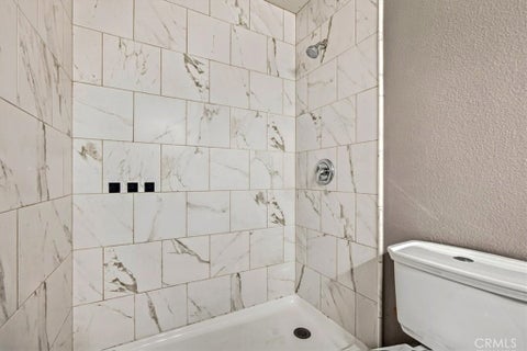 Tiny photo for 40094 Palma Vista ST, Murrieta, CA 92562 (MLS # CV26193410)
