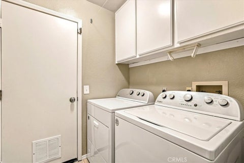 Tiny photo for 40094 Palma Vista ST, Murrieta, CA 92562 (MLS # CV26193410)