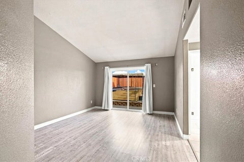 Tiny photo for 40094 Palma Vista ST, Murrieta, CA 92562 (MLS # CV26193410)