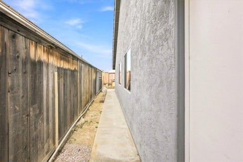 Tiny photo for 40094 Palma Vista ST, Murrieta, CA 92562 (MLS # CV26193410)