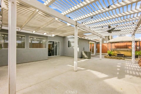 Tiny photo for 40094 Palma Vista ST, Murrieta, CA 92562 (MLS # CV26193410)