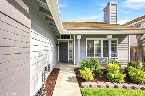 Tiny photo for 40094 Palma Vista ST, Murrieta, CA 92562 (MLS # CV26193410)