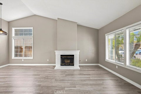 Tiny photo for 40094 Palma Vista ST, Murrieta, CA 92562 (MLS # CV26193410)