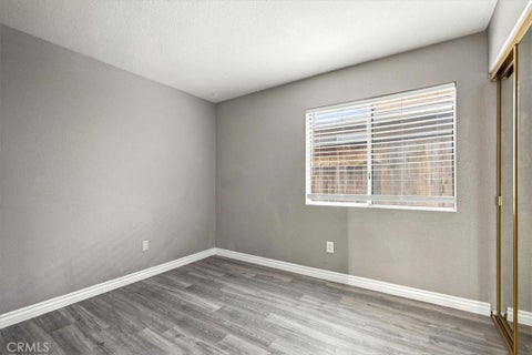 Tiny photo for 40094 Palma Vista ST, Murrieta, CA 92562 (MLS # CV26193410)