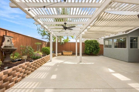 Tiny photo for 40094 Palma Vista ST, Murrieta, CA 92562 (MLS # CV26193410)